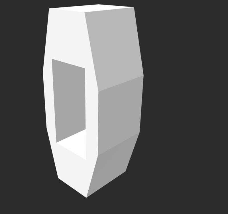 USB-C sleeve for cable