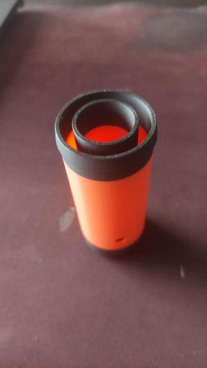 VUVUZELA BOLSILLO