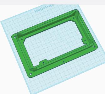 atx powersupply backplate 