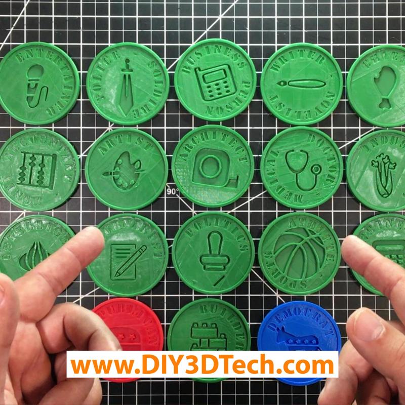 Predicting the Future With Zhua Zhou!