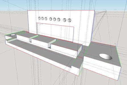 PSOne MemCarDuino Memory Card Case