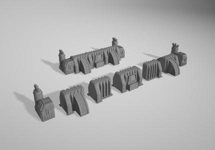 5020 Energie Bridge 2