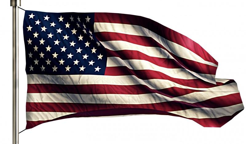 Esc Holder (Jito Mogi)