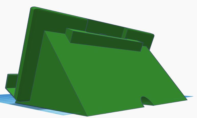 Desktop MagSafe Charger