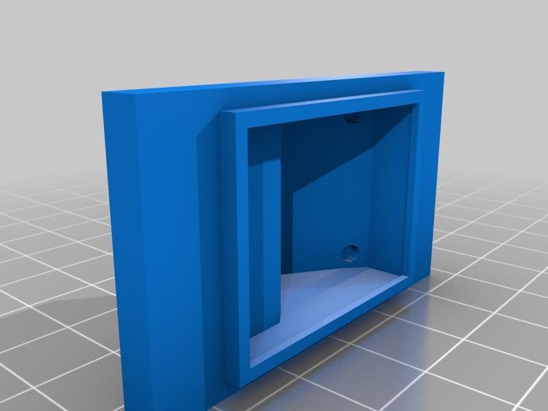 mercedes A2107500326