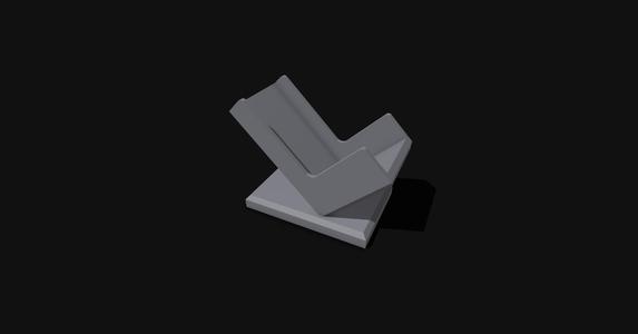 Business Card Holder XL-XXL-XXXL