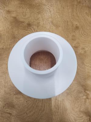 Zwężenie wentylacji 150mm/60mm / Vent reduction 150/60mm