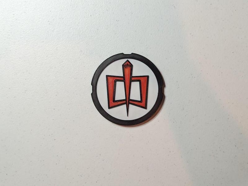 Greatest American Coaster