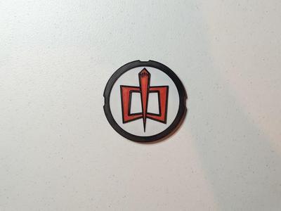 Greatest American Coaster