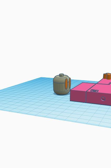 Roblox figure with eyes articulated