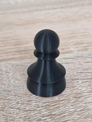 Chess piece - Pawn
