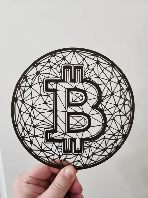 12 Models! - 2D Wall Art Collection