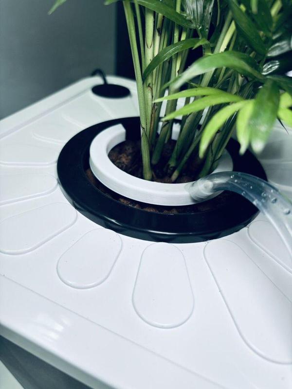 Drip Ring 90mm | Smart Greens |