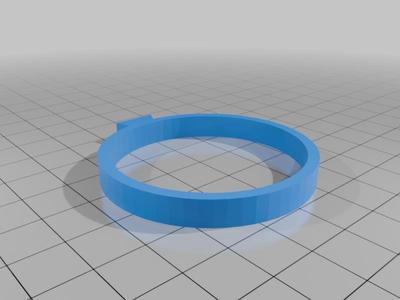 DPT100_F24_GTM_L7A1 _KCHS_A.stl