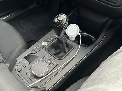 MagSafe 12V Cigarette Lighter Phone Holder