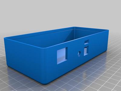 AP_Box_02