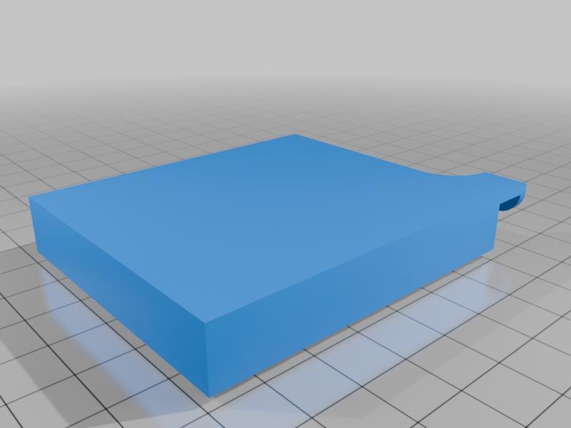 Organizer / resistor / electronics