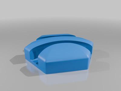 Gravitrax high speed curves