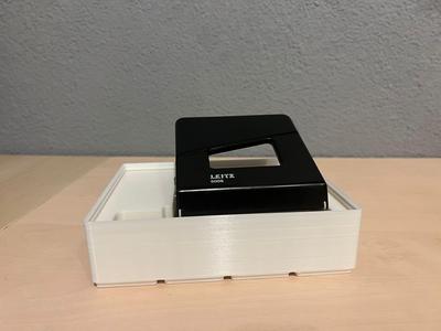 Hole_Punch_Gridfinity