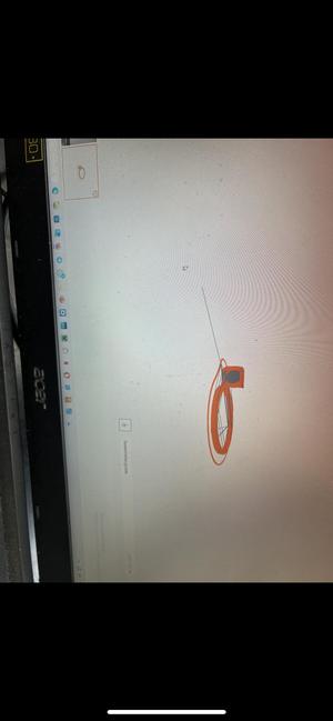 Halter für Plastik becher