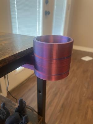 can holder 