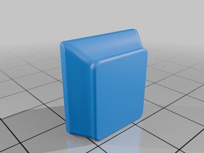 Razer Cynosa Chroma Keycap 