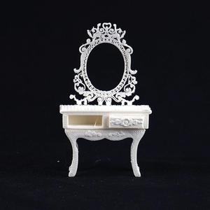 classical furniture