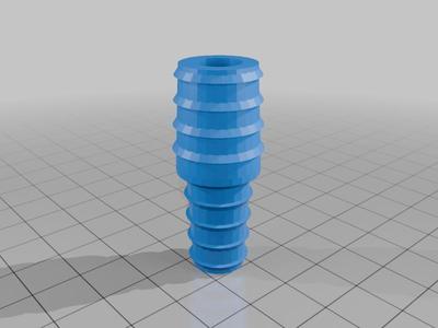 16x13mm