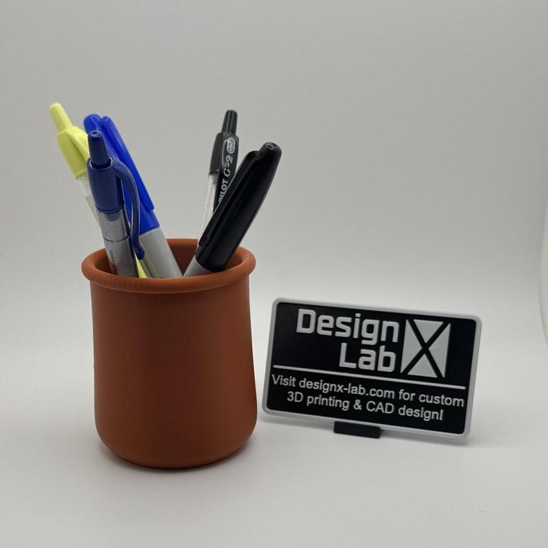 All-Purpose La Fermiere Pot - designx-lab.com