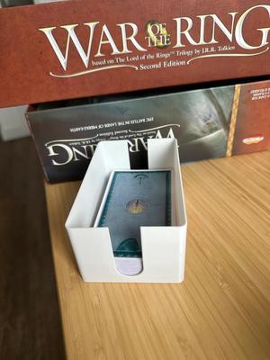 The Board Game Kit