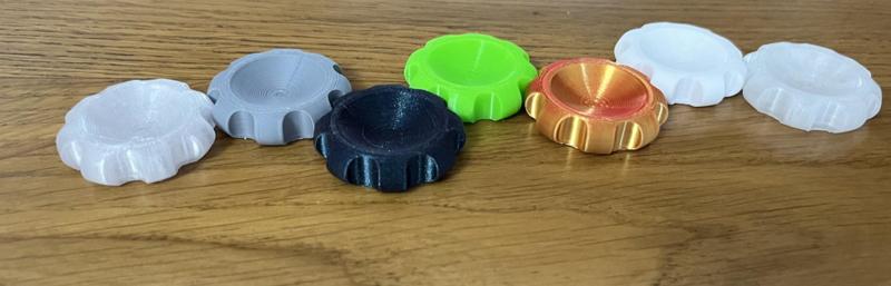 Basic plain makercoin