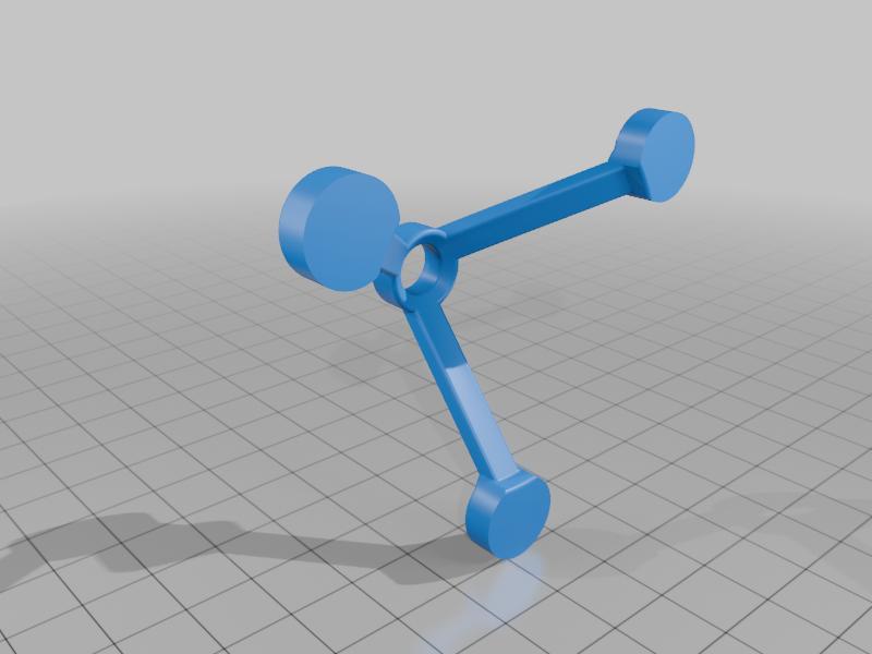 Pencil Basketball Game