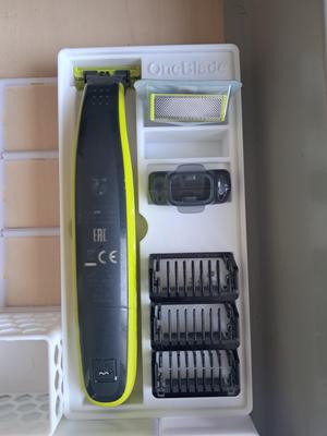 Gridfinity OneBlade Flat