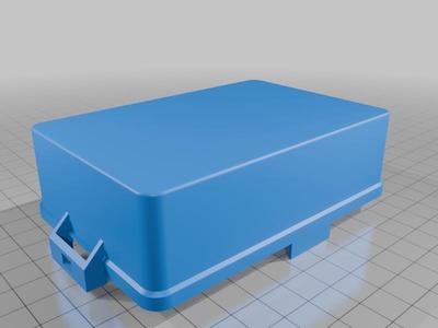 Mazda MX5 Mk1 Under Bonnet Fuse Box Cover