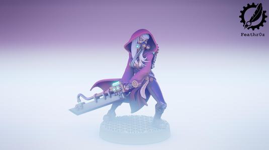 Aurora - ES - Sergeant_0003