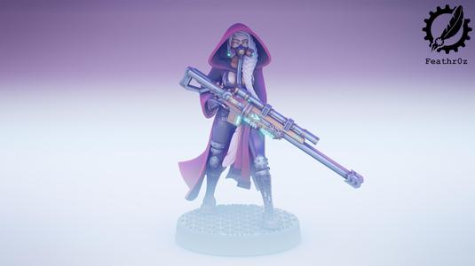 Aurora - ES - Troops_0009