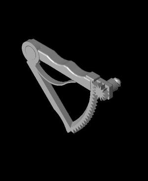 DiskLauncher