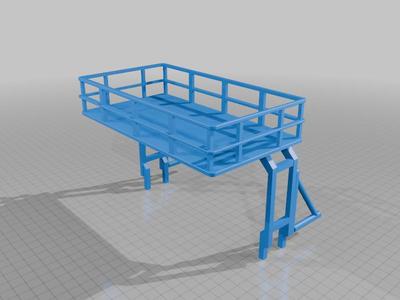 overland racking v1
