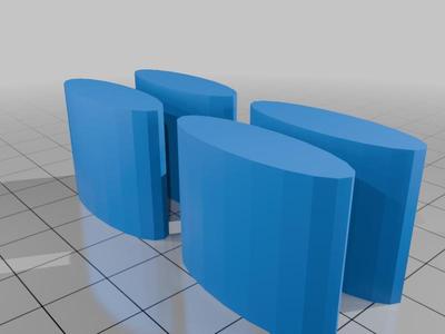 Presonus Audiobox USB 96 Desktop Stand