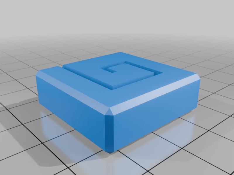 Bling (Wildfrost coin)