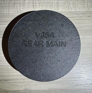 Toyota V35A Rear Main Seal Driver (TESTED)