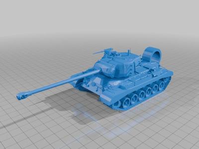 tank bag tag 