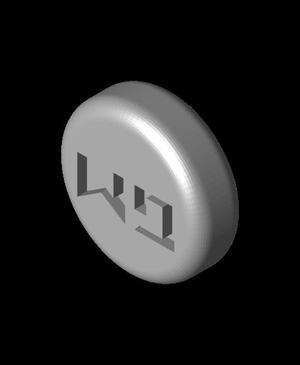 coin v1.stl