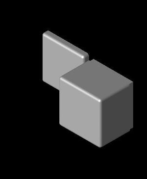 Coin storage v1.stl