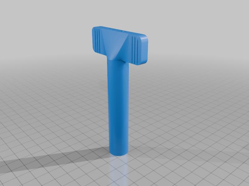 Tap/Faucet Spanners 9mm/11mm