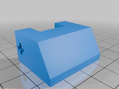 valve (lego) (not my model)