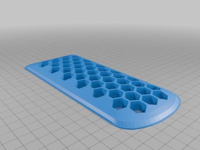 3D 打印文件 修改名字