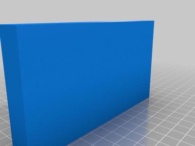 DEPRECIATE: USB box V1