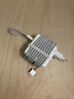 70w charger organiser (remix)