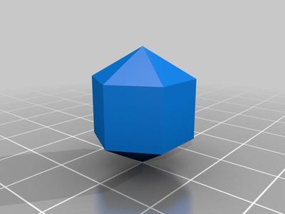 Ball